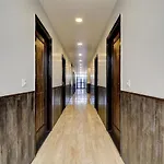 Hotel Grand Anshul