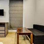 Hotel Grand Anshul